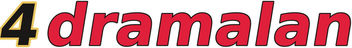 4dramalan logo